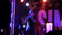 Simple Plan - Your Love Is A Lie