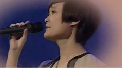 李宇春 - 会跳舞的文艺青年