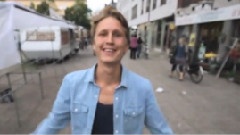 Mando Diao - Ochrasy