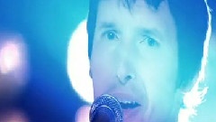 If Time Is All I Have