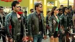 印度群星 - Tha Kar Ke