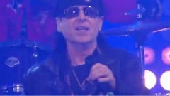 Scorpions - Rock You Like A Hurricane & Tainted Love &