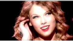Taylor Swift - Long Live