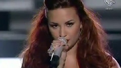 Give Your Heart A Break