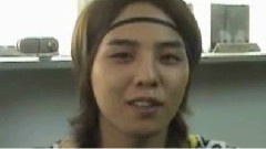 G-Dragon(BigBang) - 2%