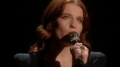 Florence And The Machine - Walking On Broken Glass