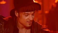 Scorpions - 2001年里斯本演唱会