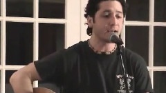 Boyce Avenue - Bleeding Love