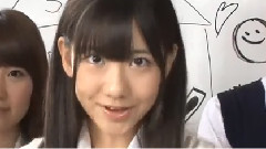 原来如此高校 EP10