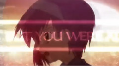 MDS 2014 Contest-Free Me