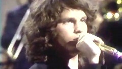 The Doors - Touch Me