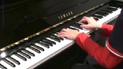 Taylor Swift - You Belong With Me