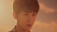 風に薫る夏の記憶