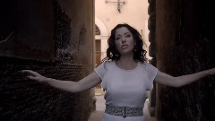 Tina Arena - Still Running