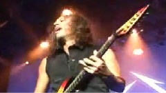 Metallica - 30th Anniversary Show Recap