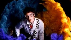 SUM 41 - Someone Like You