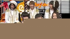 Mujack 中文字幕 11/09/30