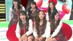 Mujack 中文字幕 10/10/29