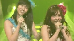 チューしようぜ!