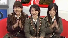 Mujack 中文字幕 08/02/28