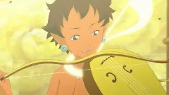 The Act Of Rising MAD