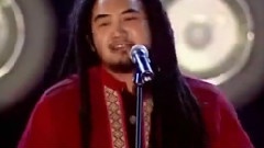 青苹果乐园 & 团体介绍