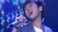 冬季到台北来看雨