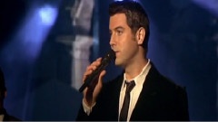 Il Divo - At The Coliseum