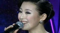 常思思 - 聪明与糊涂