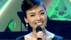 陈思思 - 送你一束康乃馨