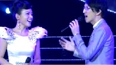 陈思思 - 两岸同歌