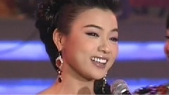 陈思思 - 采槟榔