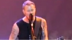 Metallica - 30th Anniversary Show Recap