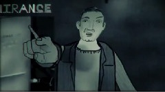 Death Cab For Cutie - Underneath The Sycamore