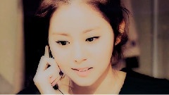 I'm Singing This Song