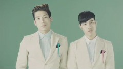 Homme - It Girl 第二版预告