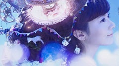 トモダチ/コイビト