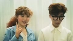 YG Family 2014 World Tour - Power In Seoul