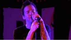 Simple Plan - This Song Saved My Life