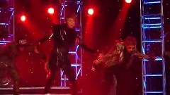 李在元 - I'm So Hot