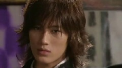 Best Love 饭制版 中日字幕