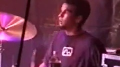 2001洛杉矶演唱会