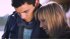 DEVIN - Rhythm For Love