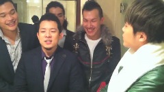 苏打绿 - 2012年小巨蛋演唱会购票