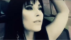 Markus Schulz - Blown Away