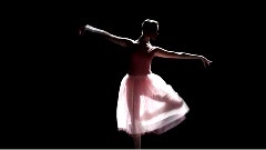 Ernesto Cortazar - Waltz Of Love