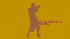 Jacksoul - Got To Have It