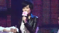 李宇春 - 下个路口见