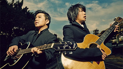 你的每一次呼吸 官方版