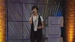 李宇春 - 常旅客